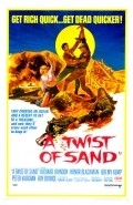 A Twist of Sand - wallpapers.
