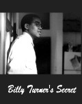 Billy Turner's Secret pictures.