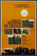 Nothing by Chance pictures.