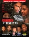 Forbidden Fruits pictures.