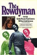 The Rowdyman pictures.