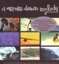 A Brokedown Melody pictures.