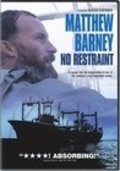 Matthew Barney: No Restraint - wallpapers.