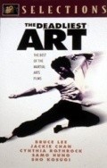 The Best of the Martial Arts Films pictures.