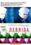 Derrida pictures.