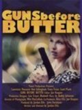 Guns Before Butter pictures.