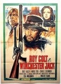 Roy Colt e Winchester Jack pictures.