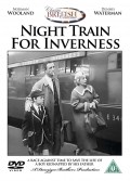 Night Train for Inverness pictures.