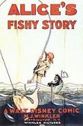 Alice's Fishy Story pictures.