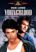 Youngblood pictures.