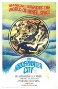The Underwater City pictures.