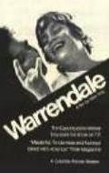 Warrendale pictures.