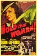Hold That Woman! - wallpapers.