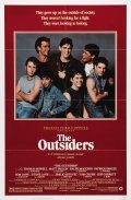The Outsiders - wallpapers.
