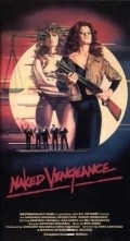Naked Vengeance pictures.