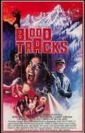 Blood Tracks pictures.