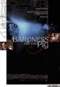 The Baroness and the Pig pictures.