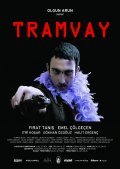 Tramvay pictures.