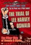 The Trial of Lee Harvey Oswald pictures.