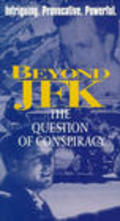 Beyond 'JFK': The Question of Conspiracy - wallpapers.