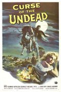 Curse of the Undead pictures.