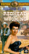 The Redhead from Wyoming pictures.