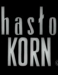 Haslo Korn pictures.