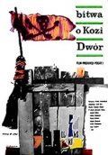 Bitwa o Kozi Dwor - wallpapers.