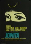 Jowita pictures.
