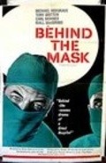 Behind the Mask pictures.