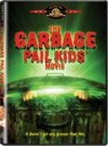 The Garbage Pail Kids Movie pictures.