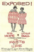 The Facts of Life - wallpapers.