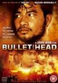 A Bullet in the Head pictures.