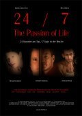 24/7: The Passion of Life pictures.