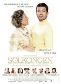 Solkongen pictures.