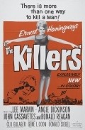 The Killers pictures.
