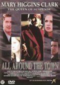 All Around the Town - wallpapers.