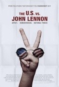 The U.S. vs. John Lennon pictures.