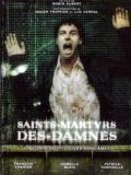 Saints-Martyrs-des-Damnes - wallpapers.