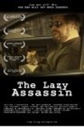 The Lazy Assassin pictures.