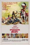 Custer of the West pictures.