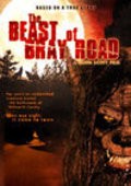 The Beast of Bray Road pictures.