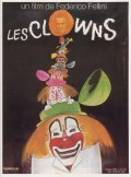 I clowns - wallpapers.