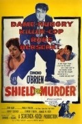 Shield for Murder pictures.