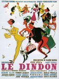 Le dindon - wallpapers.