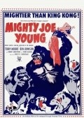 Mighty Joe Young pictures.