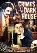 Crimes at the Dark House - wallpapers.