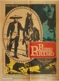 Pedro Paramo - wallpapers.