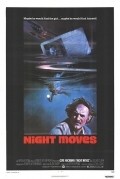 Night Moves pictures.