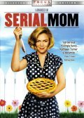 Serial Mom pictures.